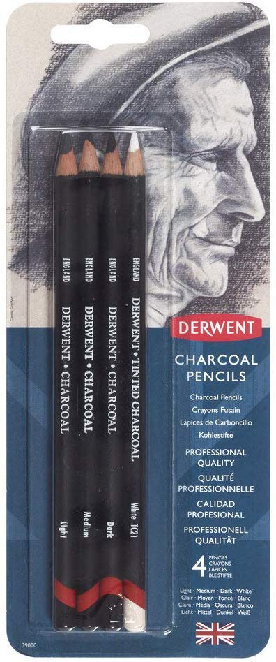 https://kaartist.com/cdn/shop/products/Derwent-Charcoal-Pencils-4-Pk.jpg?v=1610321507&width=416