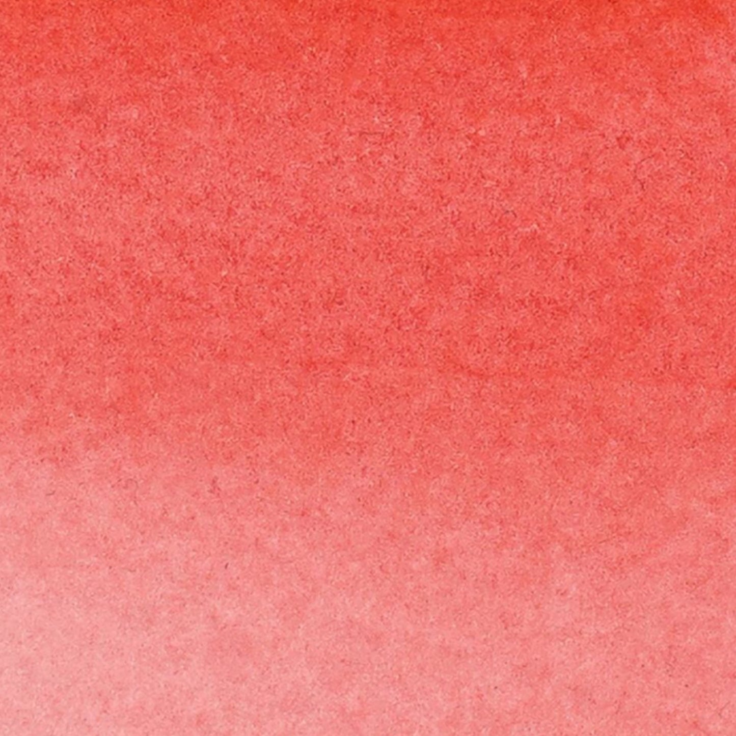 Winsor & Newton Professional Watercolor Markers - Cadmium Red Deep Hue by Winsor & Newton - K. A. Artist Shop