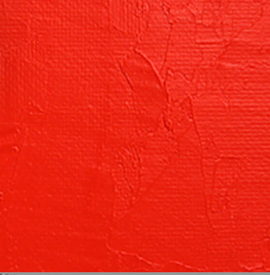 Gamblin 1980 Oil Paint - 37 ml - Cadmium Red Light by Gamblin - K. A. Artist Shop