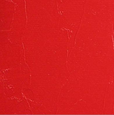 Gamblin 1980 Oil Paint - 37 ml - Cadmium Red Medium by Gamblin - K. A. Artist Shop
