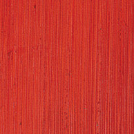 Gamblin 1980 Oil Paint - 37 ml - Napthol Red by Gamblin - K. A. Artist Shop
