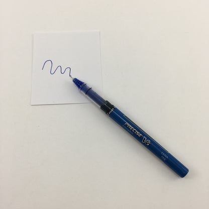 Pilot Precise Pen - by Uni-Ball - K. A. Artist Shop