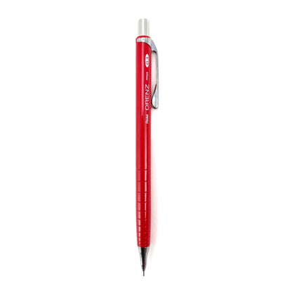 Pentel Orenz 1-Click Mechanical Pencil - 0.3mm by Pentel - K. A. Artist Shop