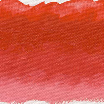 Williamsburg Handmade Oil Paints - 37ml tubes - Fanchon Red by Williamsburg - K. A. Artist Shop