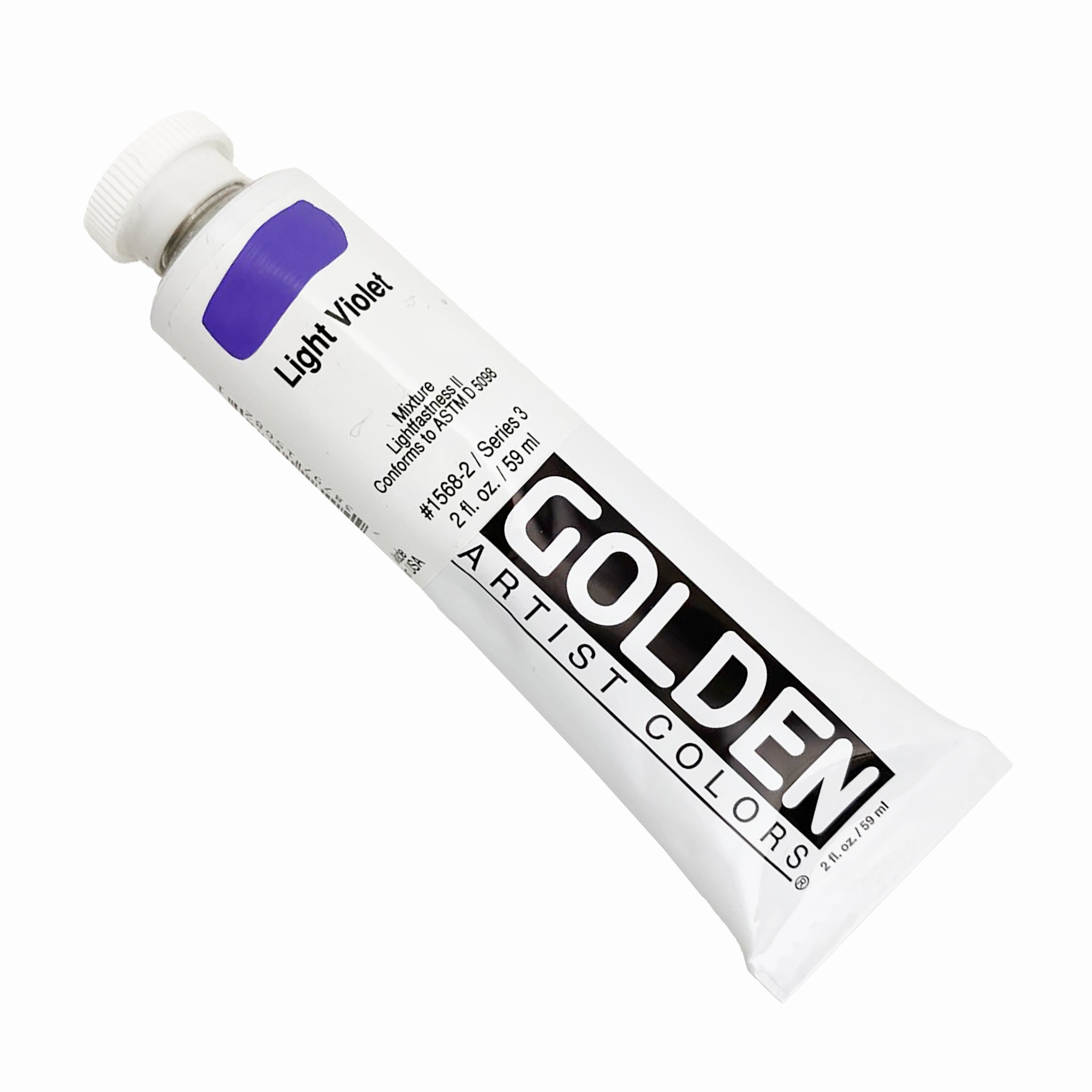 Golden Acrylics Explorer 14 Set