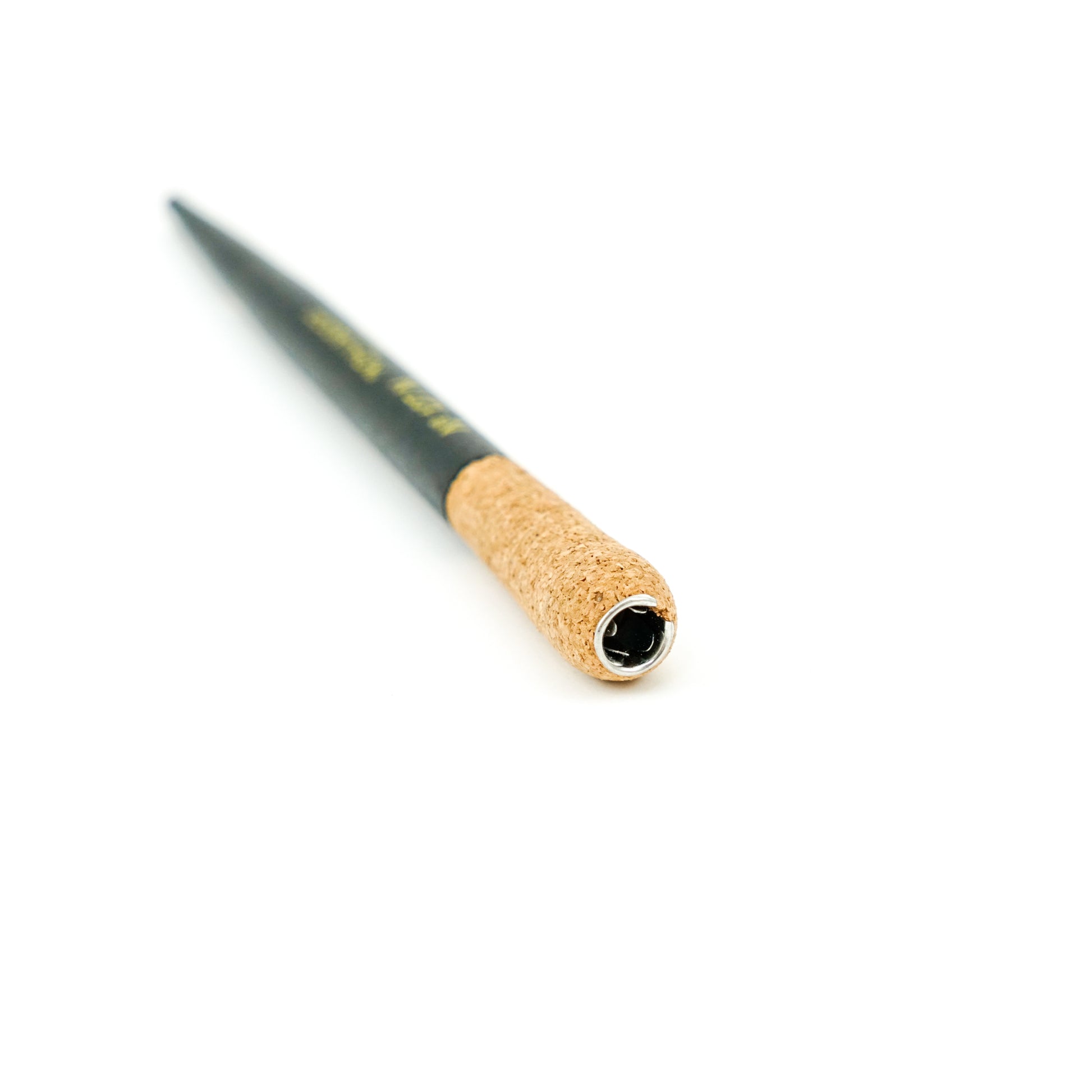 General Pencil Cork Barrel Penholder