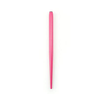 Manuscript Calligraphy Pen Holders - Pink by Manuscript - K. A. Artist Shop