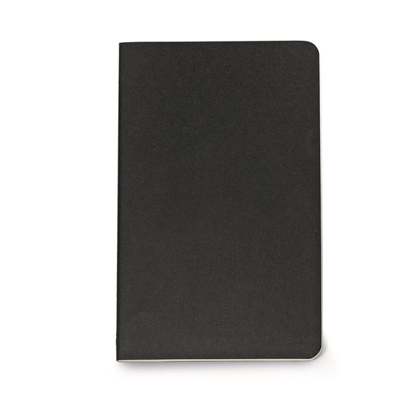 Moleskine Cahier Journals - 5 x 8.25 inches - Individual Notebook - by Moleskine - K. A. Artist Shop