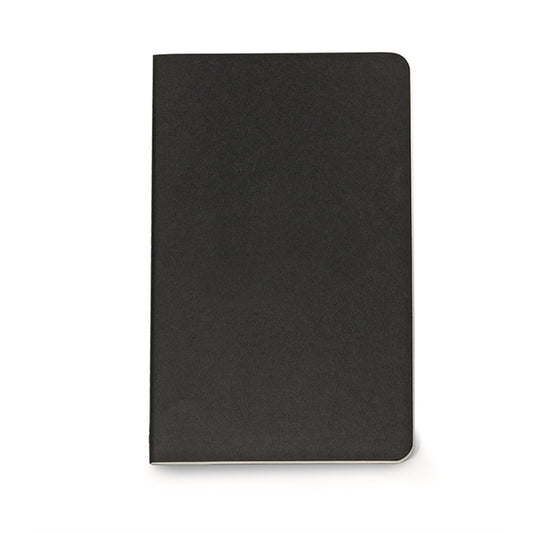 Moleskine Cahier Journals - 5 x 8.25 inches - Individual Notebook - by Moleskine - K. A. Artist Shop