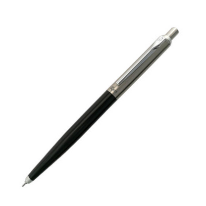 OHTO Rays Flash Dry Gel Pen - Black / 0.5mm by Ohto - K. A. Artist Shop