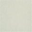 Strathmore 500 Series 95gsm Charcoal Paper Sheets - Desert Sand / 19 x 25 inches by Strathmore - K. A. Artist Shop