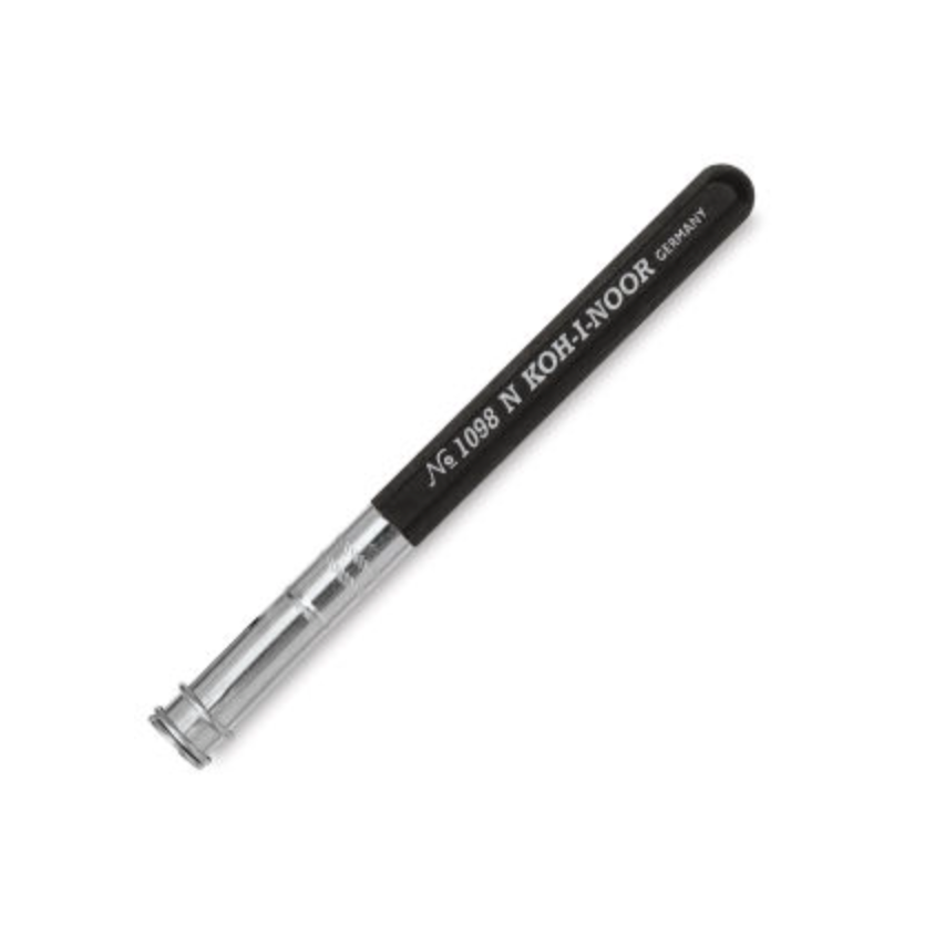 Koh-I-Noor Universal Pencil Lengthener - by Koh-I-Noor - K. A. Artist Shop