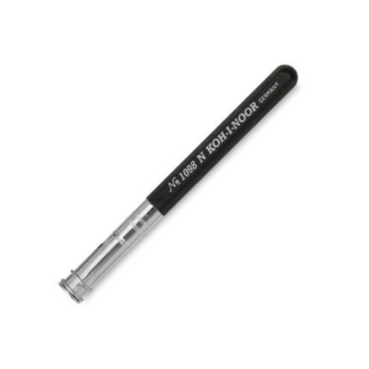 Koh-I-Noor Universal Pencil Lengthener - by Koh-I-Noor - K. A. Artist Shop