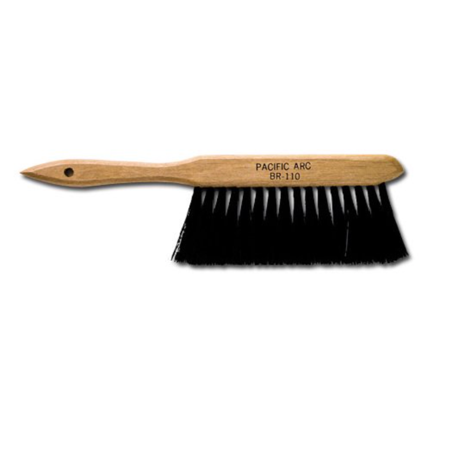 Pacific Arc Drafting / Dusting Brush - by Pacific Arc - K. A. Artist Shop