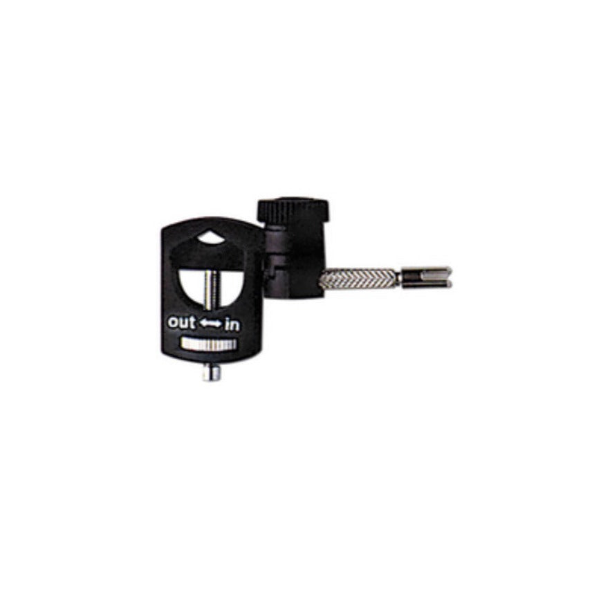 Pacific Arc Universal Compass Adapter – K. A. Artist Shop