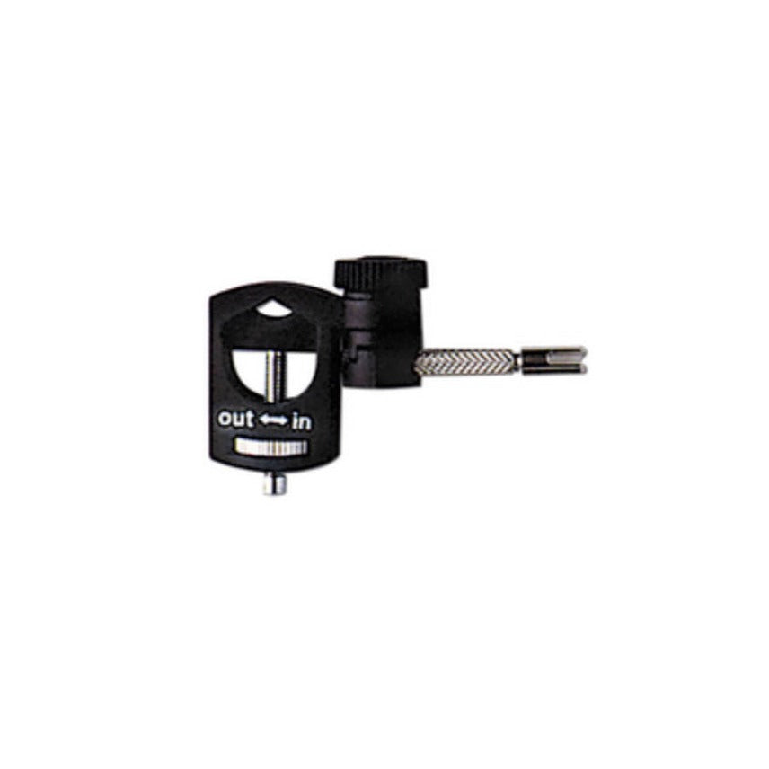 Pacific Arc Universal Compass Adapter - by Pacific Arc - K. A. Artist Shop