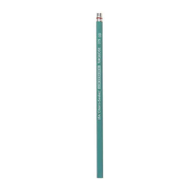 Prismacolor Turquoise Pencils - by Prismacolor - K. A. Artist Shop