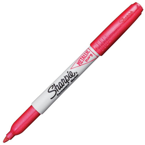 Sharpie Metallic Permanent Marker – Artist Shop - Main Image