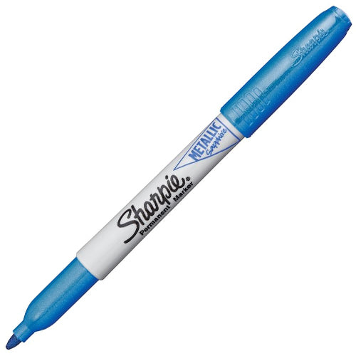 Single sharpie deals pens