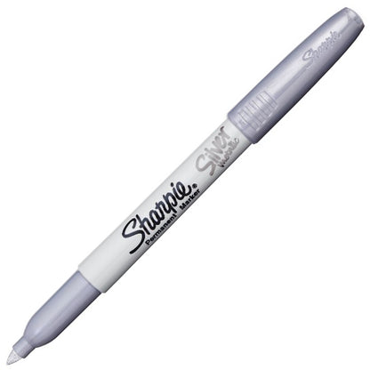 Silver Whitening Pen (single)