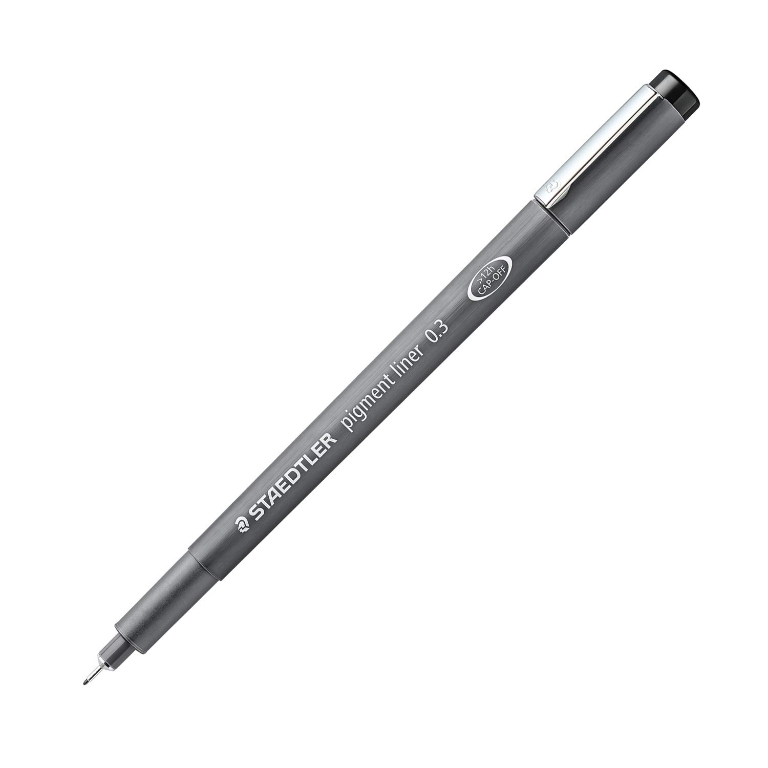 1 Piece Pigment Liner Pigma Pen Micron Marker Pen 0.05/0.1/0.2/0.3