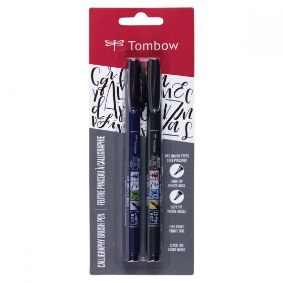 https://kaartist.com/cdn/shop/products/Tombow-Fudenosuke-Brush-Pen-2-Pack-001.jpg?v=1644003244&width=1445