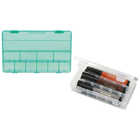 ArtBin Solutions Pencil Boxes - by ArtBin - K. A. Artist Shop