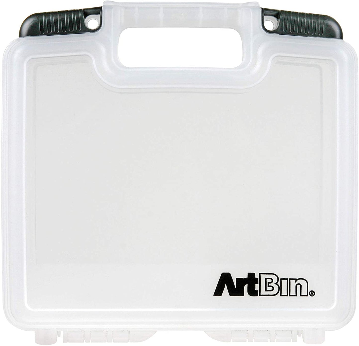 ArtBin Quick View Case - 10 inch - by ArtBin - K. A. Artist Shop