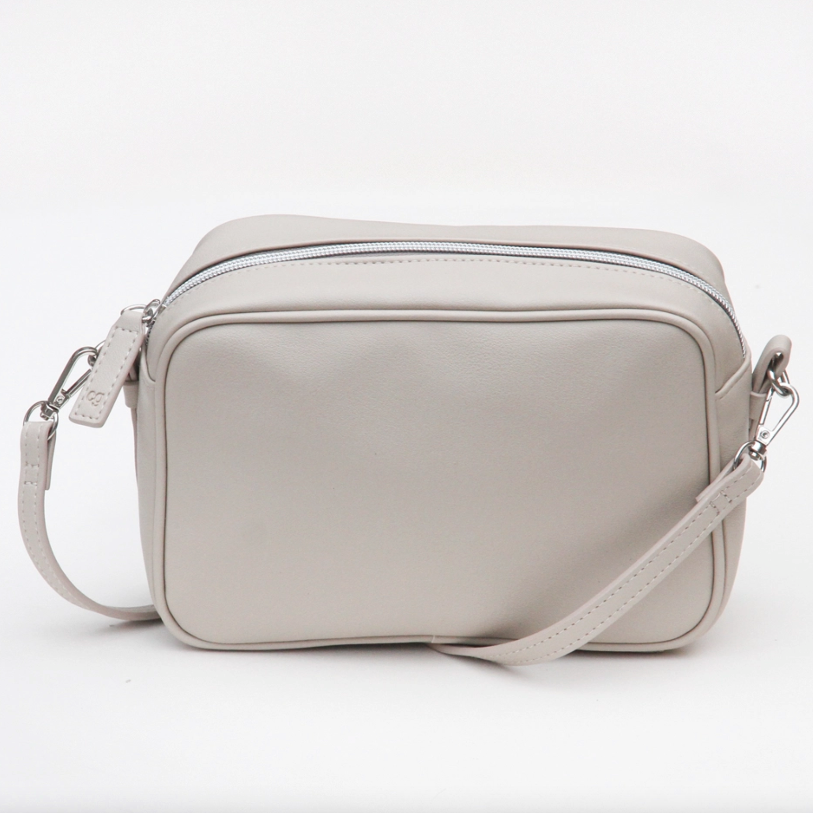 Cross body camera bags online