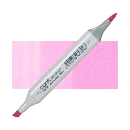 COPIC Sketch Dual-Sided Artist Marker - Warm - by Copic - K. A. Artist Shop
