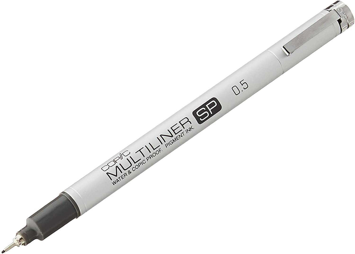 Copic Multiliner SP - 0.5 by Copic - K. A. Artist Shop