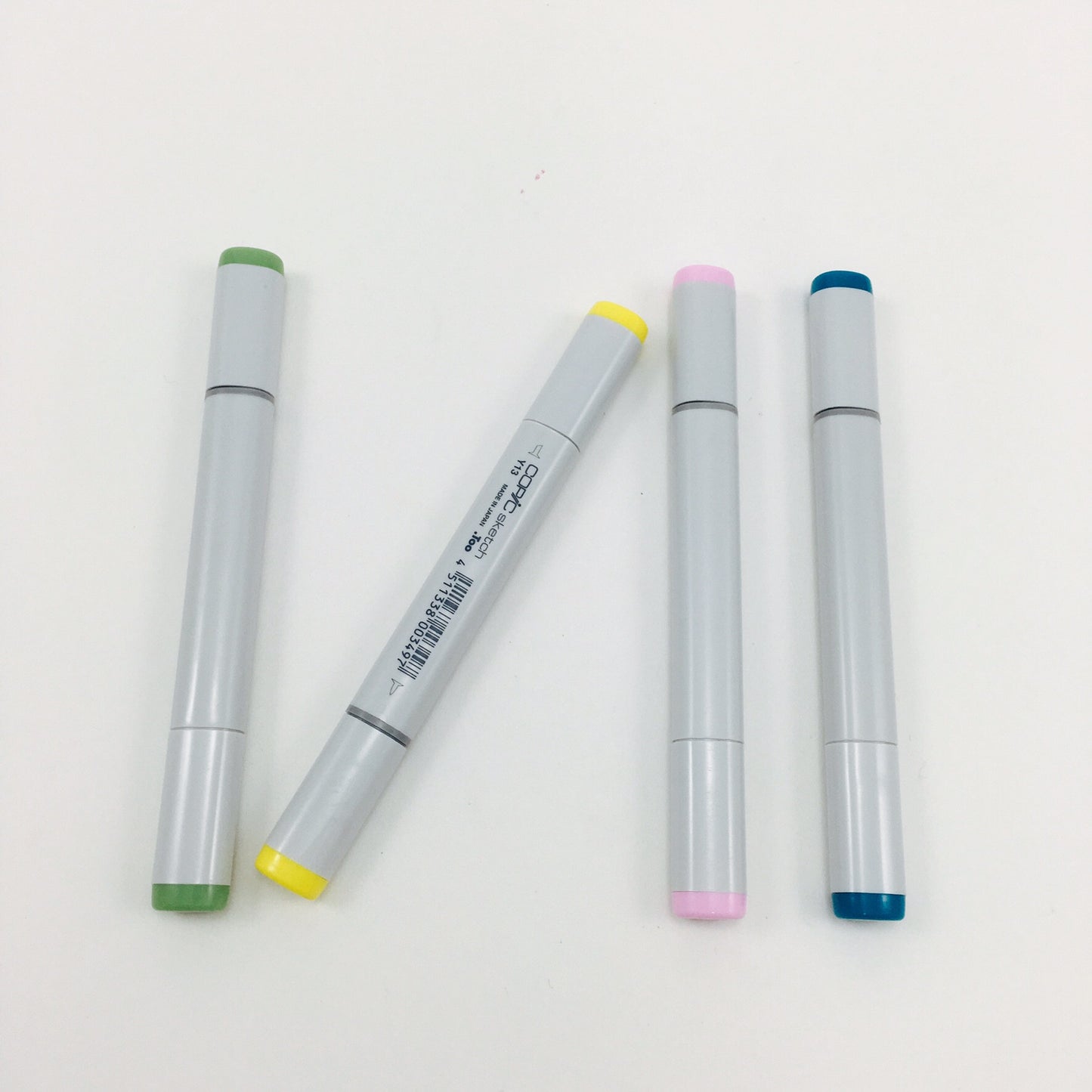 168 Colors Pen Marker Set Dual Head Sketch Markers  Спиртовые Маркеры - 80  Colors - Aliexpress