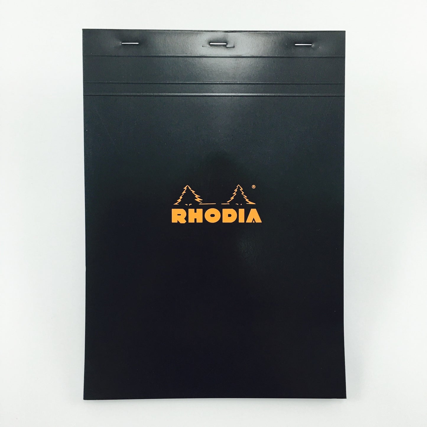 Rhodia Graph Pads - by Rhodia - K. A. Artist Shop