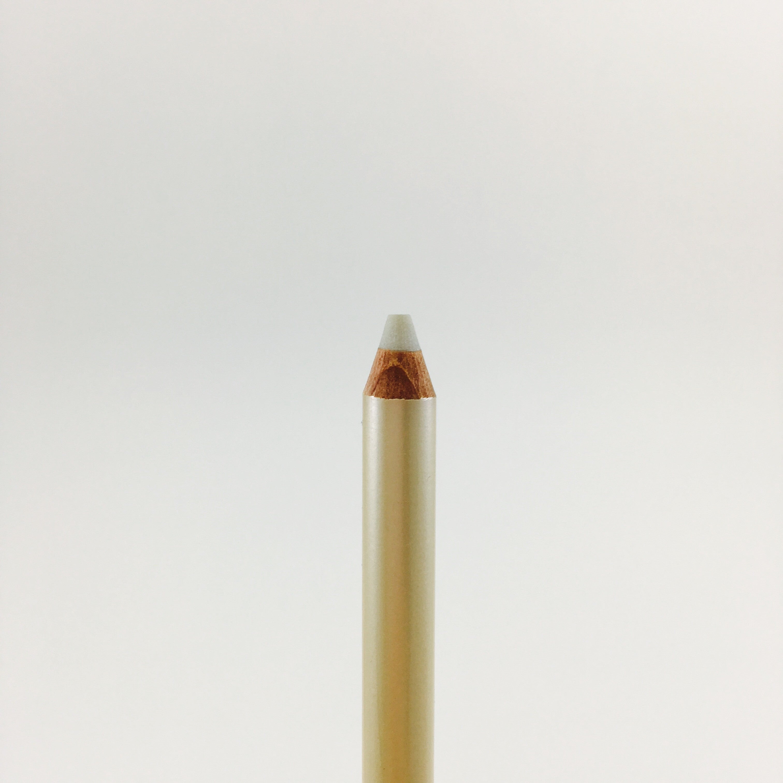 Faber-Castell Perfection Eraser Pencil with Brush