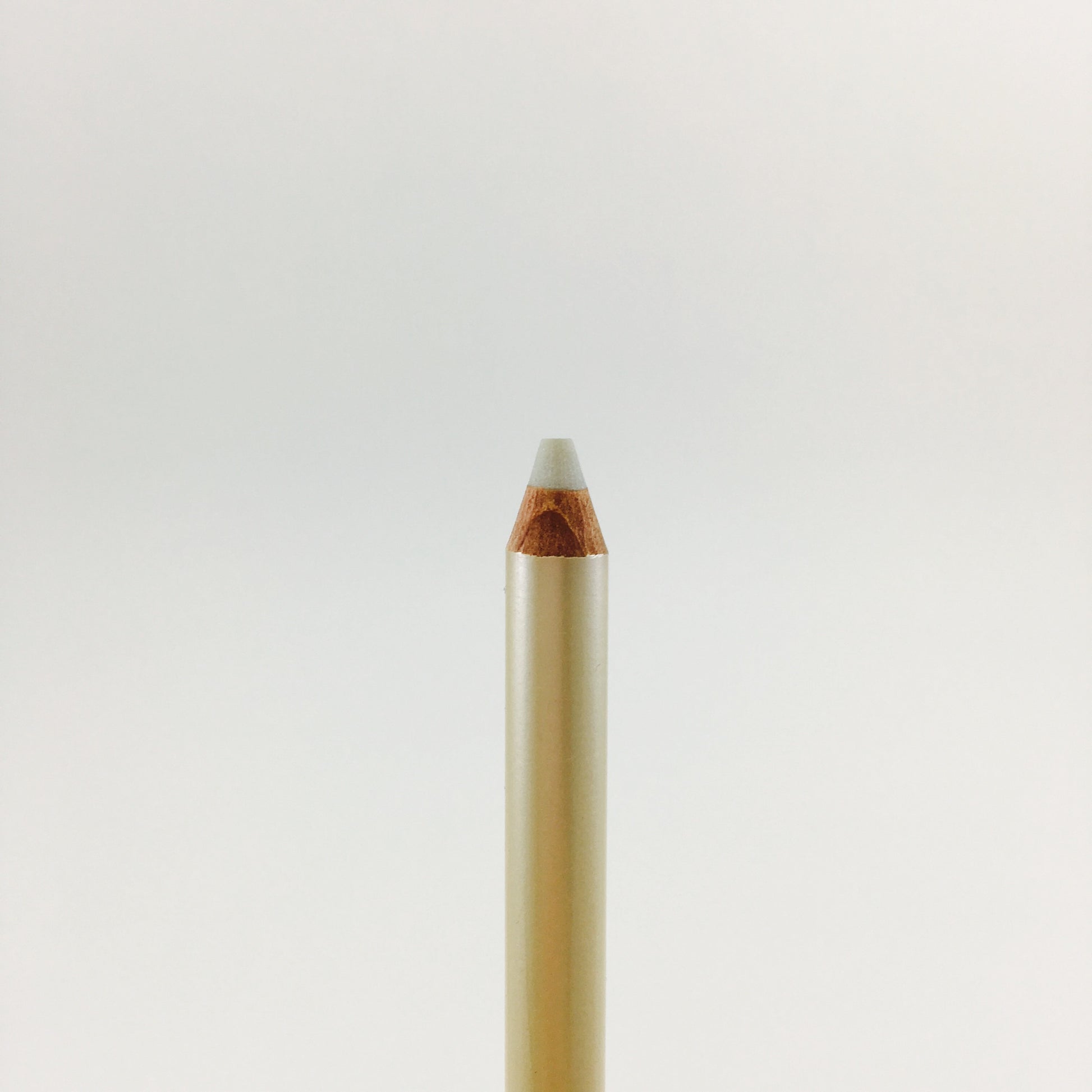 Castell Eraser Pencil With Brush