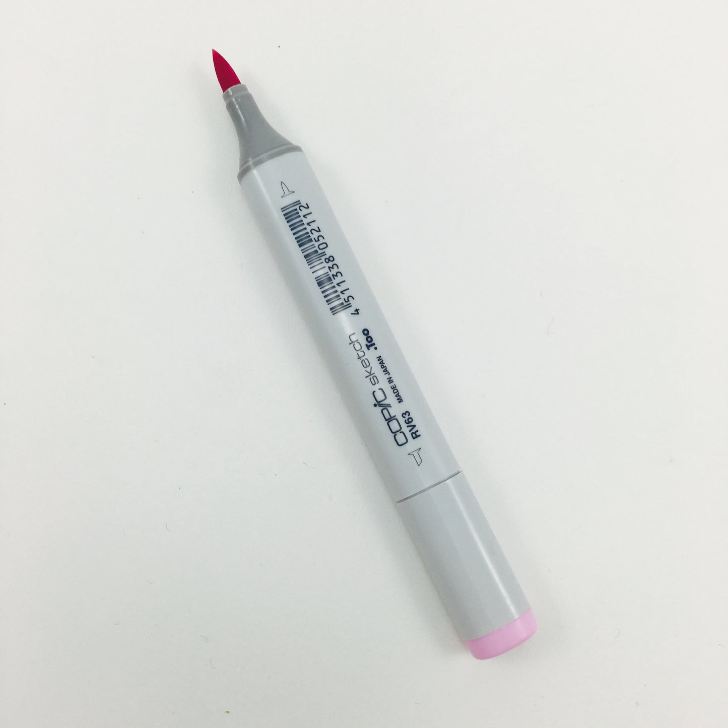 COPIC Sketch Dual-Sided Artist Marker - Cool - by Copic - K. A. Artist Shop