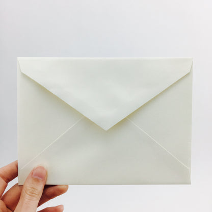 Strathmore Writing Correspondence Envelopes - by Strathmore - K. A. Artist Shop