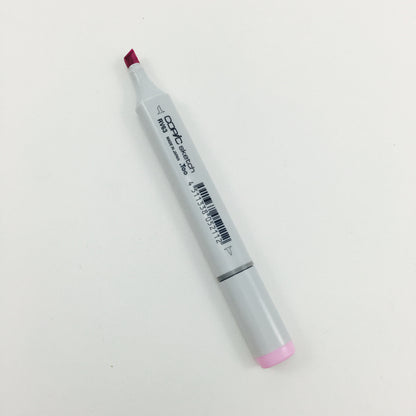COPIC Sketch Dual-Sided Artist Marker - Warm - by Copic - K. A. Artist Shop