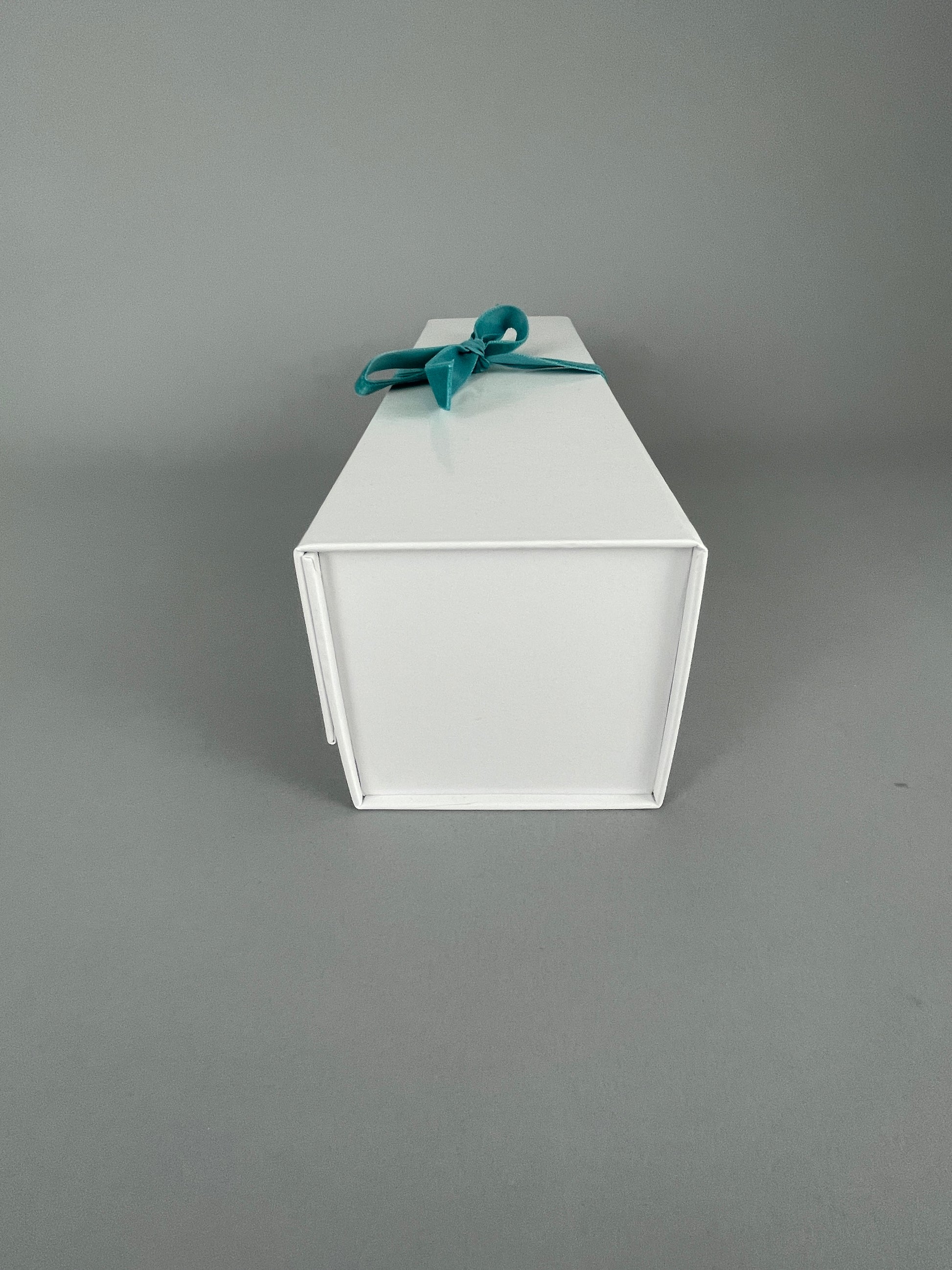 Gift Wrap Boxes - by K. A. Artist Shop - K. A. Artist Shop