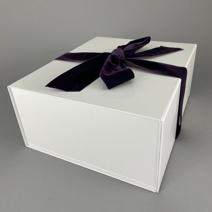 Gift Wrap Boxes - by K. A. Artist Shop - K. A. Artist Shop