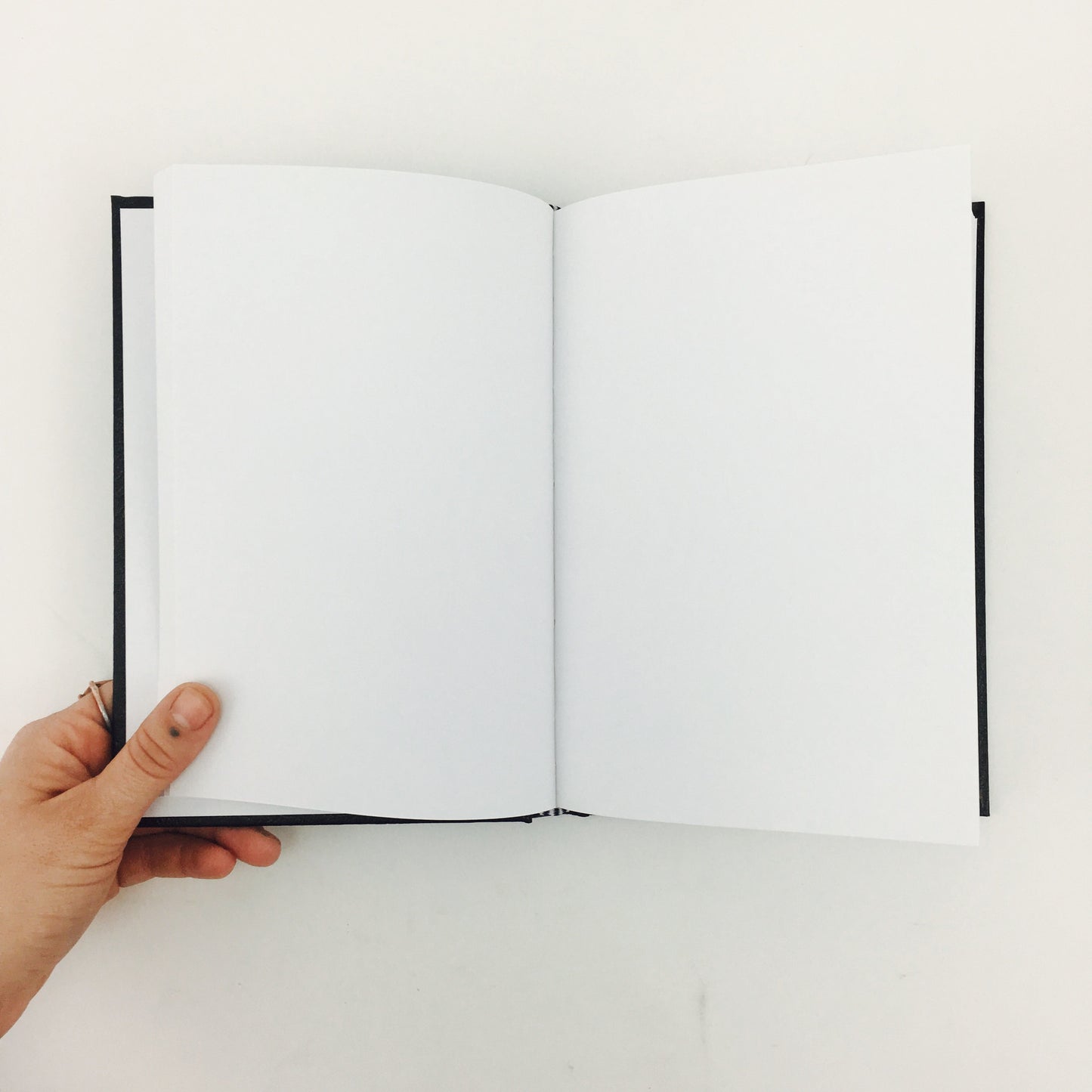 art alternatives sketchbooks, spiral or hard bound – A Paper Hat