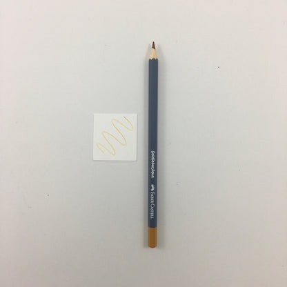 Faber-Castell Goldfaber Aqua Watercolor Pencils - Individuals - by Faber-Castell - K. A. Artist Shop