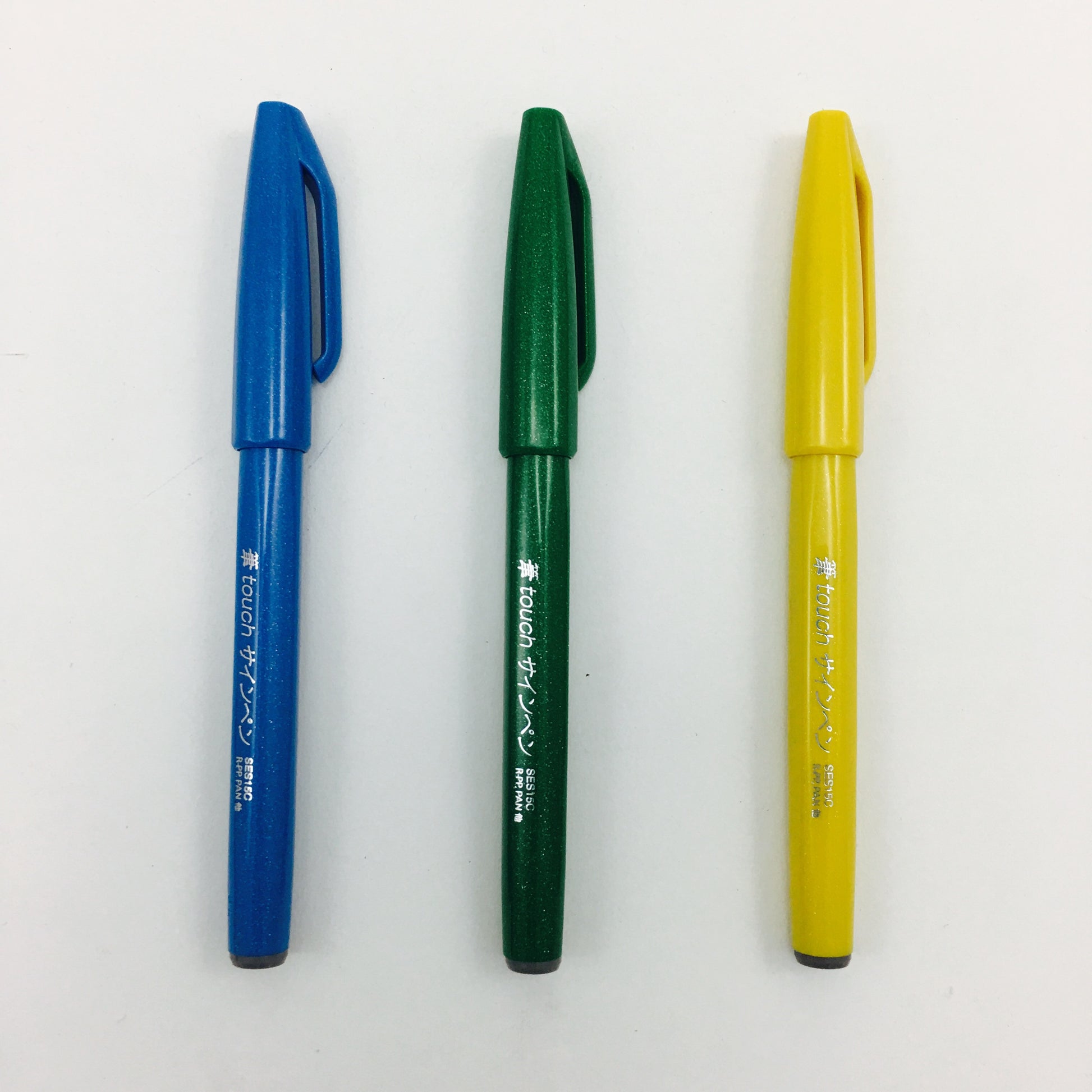 Pens & Markers - Office Products