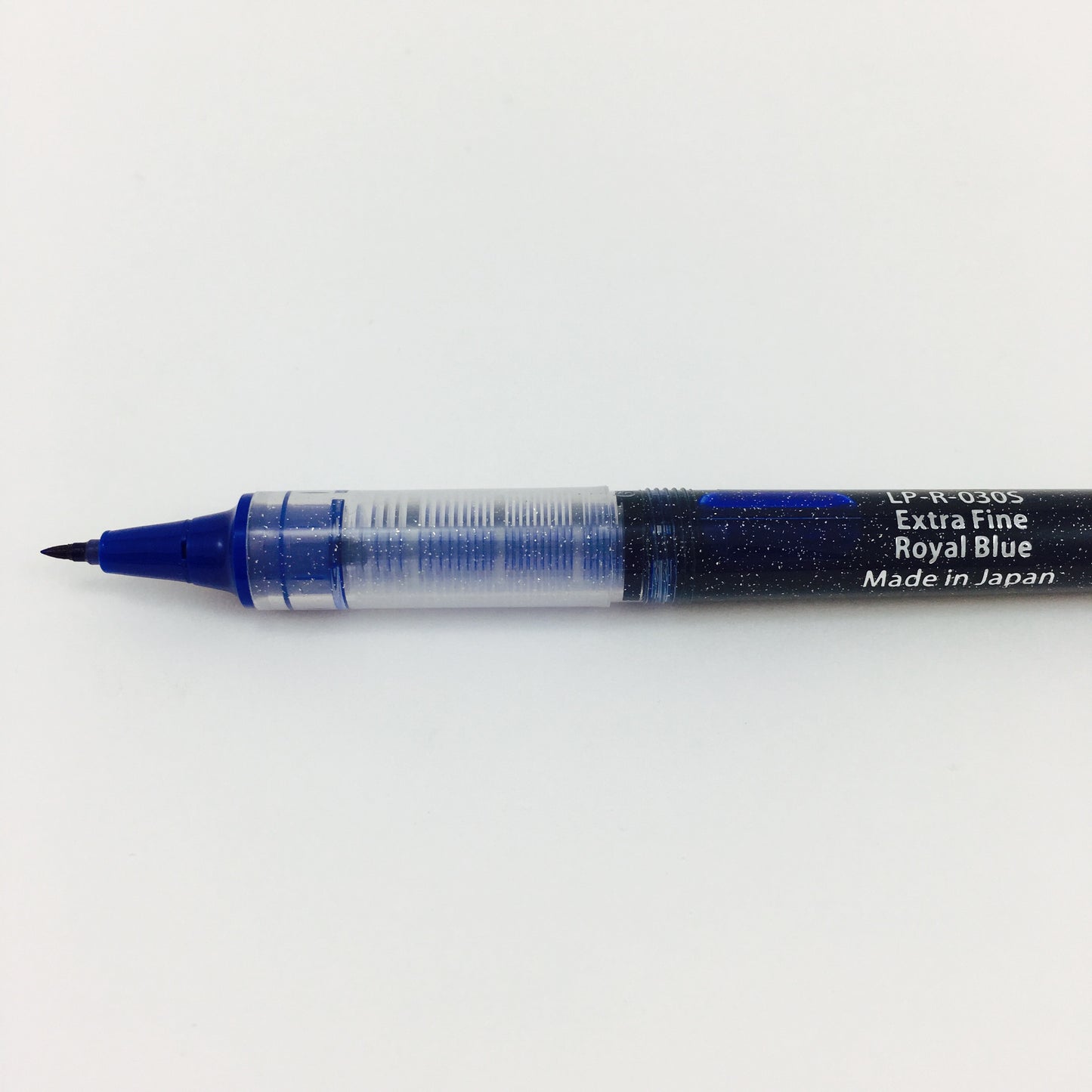 Zig by Kuretake "Cocoiro" Pen Cartridges Refills - Royal Blue / Extra Fine by Kuretake - K. A. Artist Shop