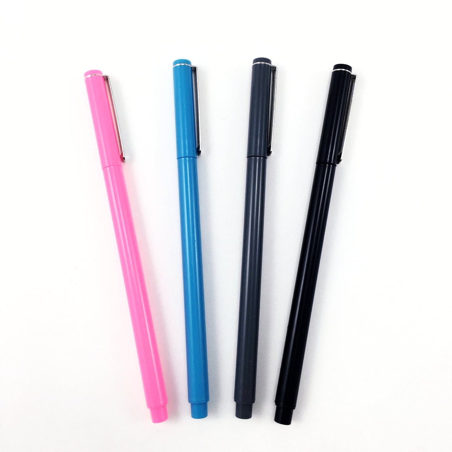 Le Pen Micro-Fine Tip Pens - by Marvy Uchida - K. A. Artist Shop