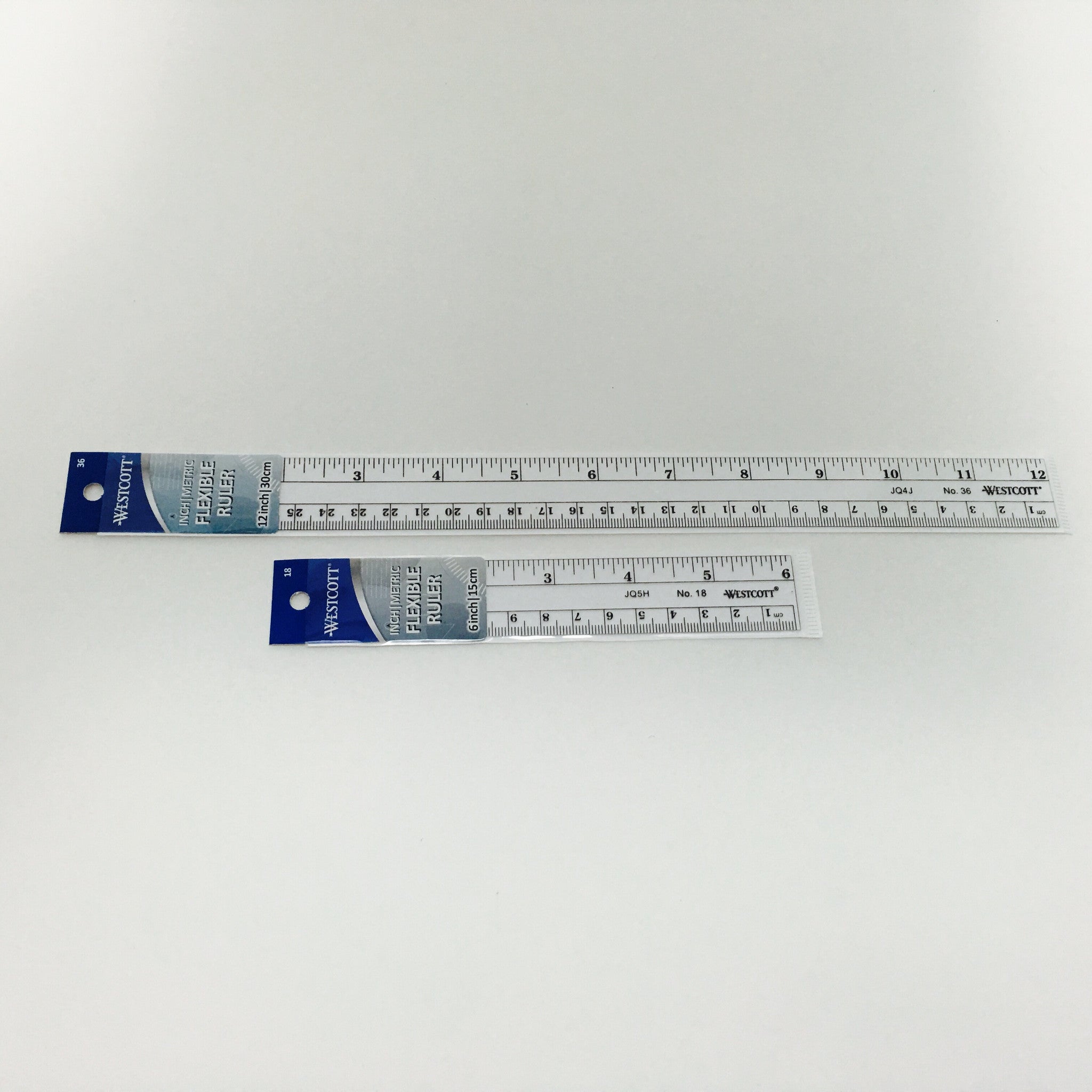 Westcott ruler on sale