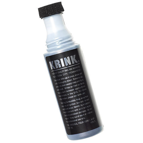 KRINK Permanent Ink Mop - by KRINK - K. A. Artist Shop