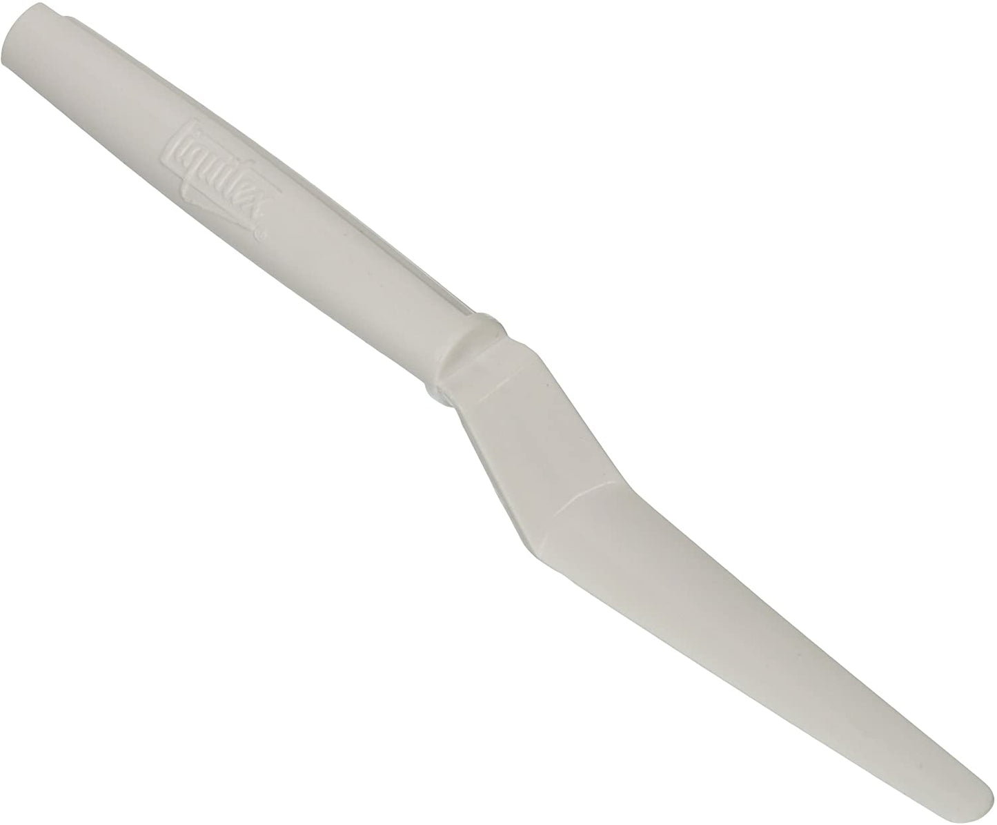 Liquitex Basics Plastic Palette Knife - 3 inch trowel - by Liquitex - K. A. Artist Shop