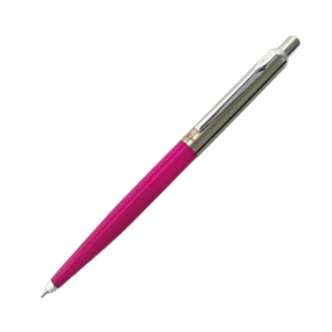 OHTO Rays Flash Dry Gel Pen - Rose Pink / 0.5mm by Ohto - K. A. Artist Shop