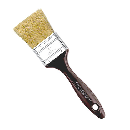 Princeton Gesso Brushes - 2 inch by Princeton Art & Brush Co - K. A. Artist Shop